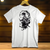 T-Shirt Tanjiro