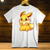 T-Shirt Evoli