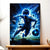 Tableau Blue Lock