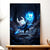Tableau Hollow Knight
