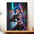 Tableau Jinx