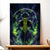 Tableau Meruem