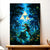 Tableau Zelda