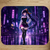 Tapis de Souris Akeno