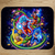 Tapis de Souris Dragon Ball Super