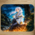 Tapis de Souris Frieren