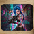Tapis de Souris Jinx