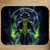 Tapis de Souris Meruem
