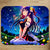 Tapis de Souris Oshi No Ko