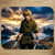 Tapis de Souris Vinland Saga
