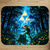 Tapis de Souris Zelda