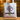 Tote Bag Huntrix