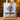Tote Bag Huntrix