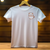 tshirt-chat-femme-chat-blanc-tasse-poche-devant - Les Bois d'Aurore