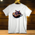 T-Shirt Café Ronron