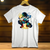 T-Shirt Deku