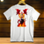 T-Shirt Natsu