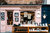 vitrine-rose-facade - Les Bois d'Aurore