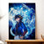 Tableau Yusei Fudo