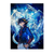 Poster Yusei Fudo